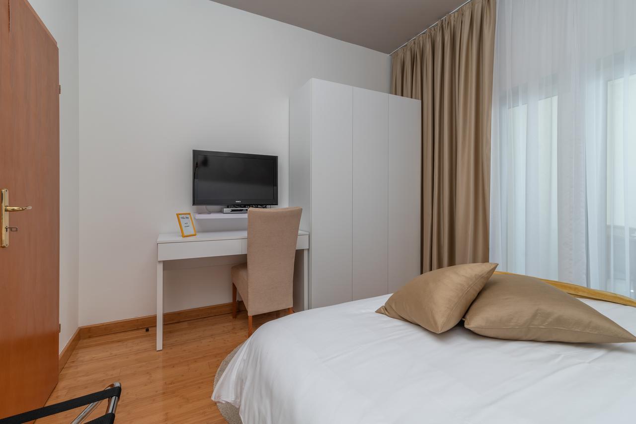 Villa Ana Trogir Room photo